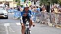 John DEGENKOLB 2